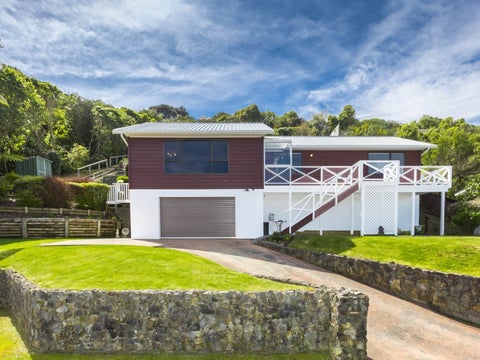 15 Alleyne Court, Brown Owl, Upper Hutt
