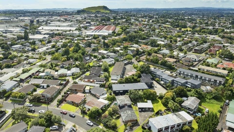 3/17 Peek Street, Ellerslie, Auckland
