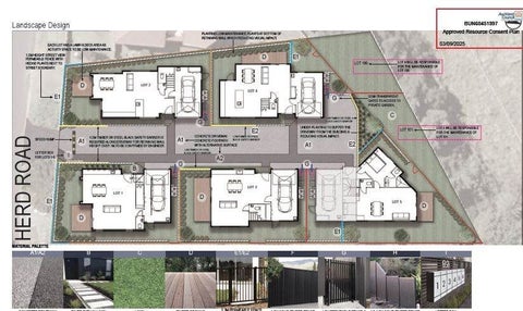 47 Herd Road, Hillsborough, Auckland