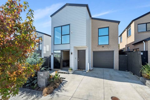 47 Kea Road, Silverdale, Silverdale