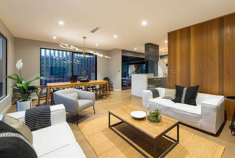 23 Lingarth Street, Remuera, Auckland