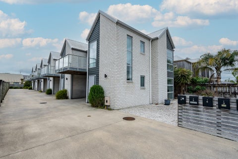 1/192 Killarney Road, Frankton, Hamilton