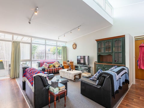 6 Bermuda Grove, Paraparaumu Beach, Paraparaumu