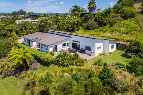 39 Emmerdale Place, Ohauiti, Tauranga