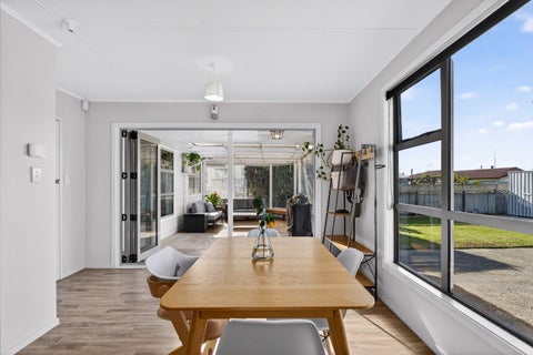313 Westminster Avenue, Tamatea, Napier
