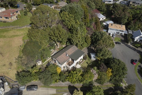 10 Neil Place, Gate Pa, Tauranga