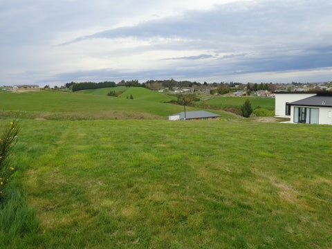 19 Monterey Drive, Balclutha