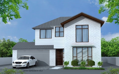 31 Karokaro Road, Takanini, Auckland