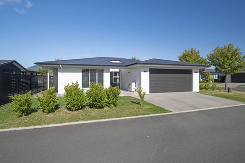 28 Bastille Court, Rangatira Park, Taupo
