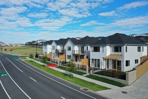 165 Bonair Crescent, Silverdale, Silverdale