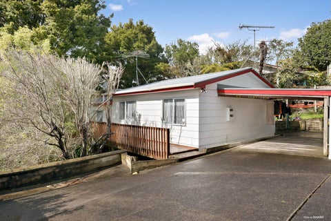 2/29 Salisbury Road, Birkdale, Auckland