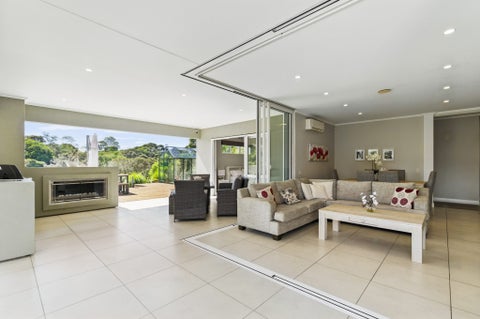 8 Admiralty Drive, Haruru