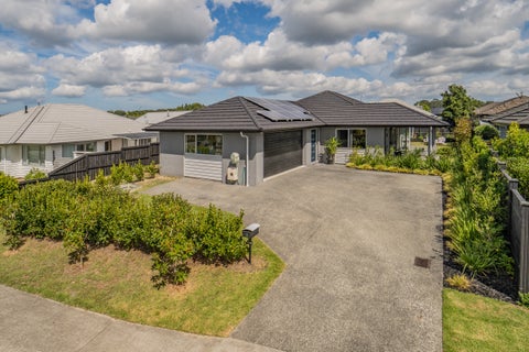 3 Munford Lane, Riverhead, Riverhead