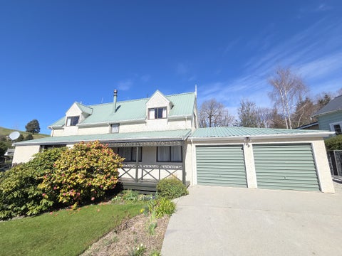 16 Campbelton Street, Lawrence, Lawrence
