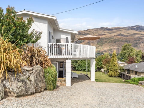18 Matai Road, Wanaka, Wanaka