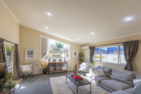 6 Belgrove Place, Waipukurau, Waipukurau