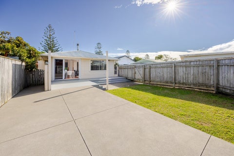 252 Te Awa Avenue, Awatoto, Napier