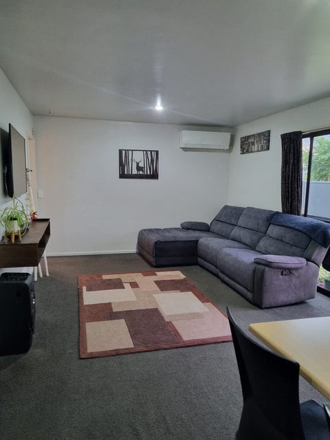 32A Wishart Crescent, Cromwell, Cromwell