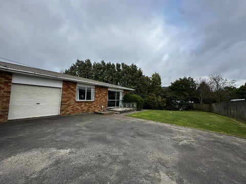51B Taharangi Street, Koutu, Rotorua