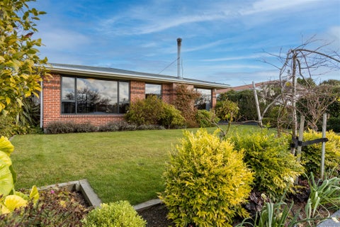 34 Toorak Avenue, Avonhead, Christchurch