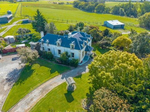 39 Kellands Hill Road, Timaru, Timaru, Canterbury