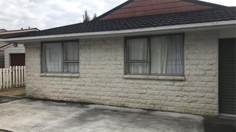 209 Botanical Road, Takaro, Palmerston North