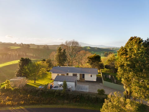 42 Owaikura Road, Otorohanga, Otorohanga, Waikato