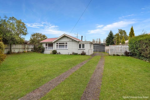 129 Kainga Road, Kainga, Christchurch