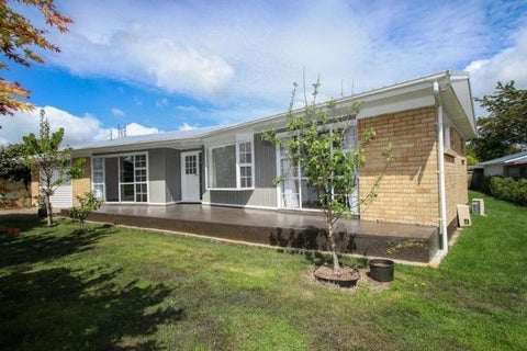 10 Scott Avenue, Hamilton East, Hamilton