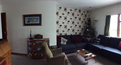 96 Brookside Terrace, Bryndwr, Christchurch