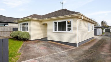 124 Rifle Range Road, Dinsdale, Hamilton