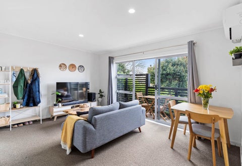 4/48 Gowing Drive, Meadowbank, Auckland
