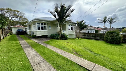 32 Rangipawa Road, One Tree Hill, Auckland