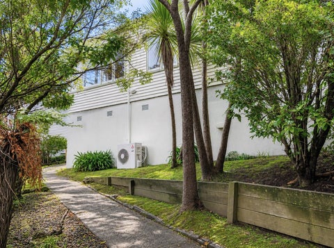 167 Cockayne Road, Ngaio, Wellington