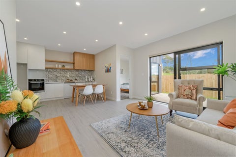 24 Biokovo Street, Massey, Auckland