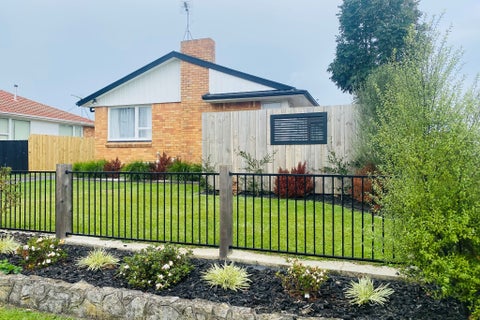 5 Bellmont Avenue, Chartwell, Hamilton
