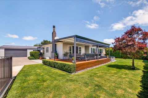 103 Warwick Road, Mayfair, Hastings