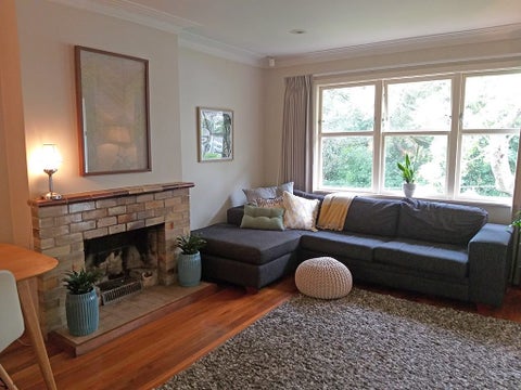 54A Malvern Road, Morningside, Auckland