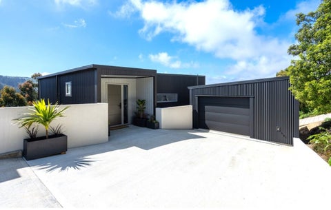 224 Kenmure Road, Kenmure, Dunedin