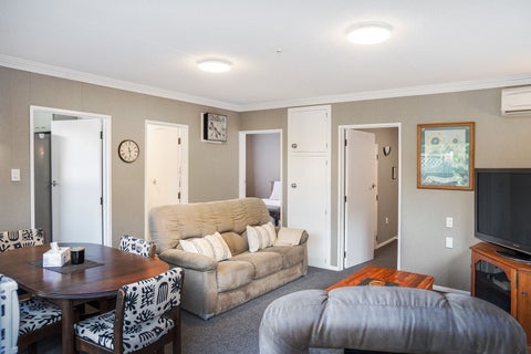 14A Farley Street, Kaikorai, Dunedin