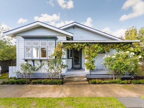 70 Hutcheson Street, Mayfield, Blenheim