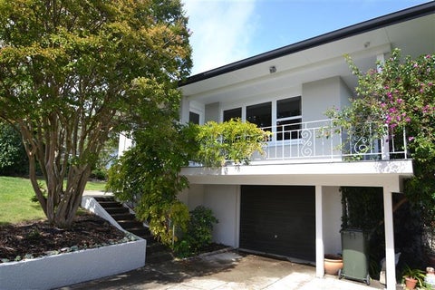 36 Marybank Road, Marybank, Nelson