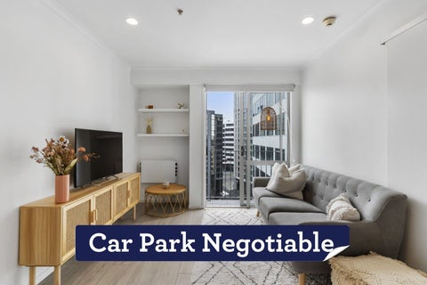 11 Liverpool ST, Auckland Central, Auckland