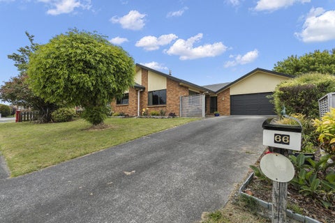66 Smyth Street, Te Awamutu, Te Awamutu