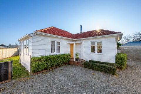 18A Lybster Street, Blenheim, Blenheim