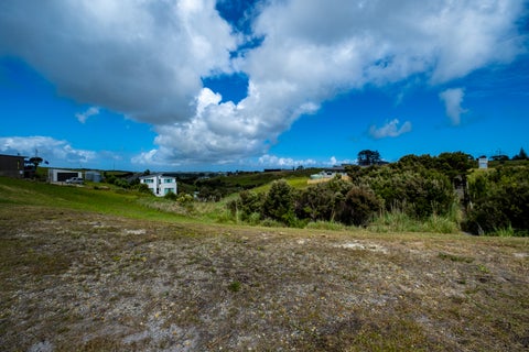 9 Whitney Lane, Karikari Peninsula, Karikari Peninsula