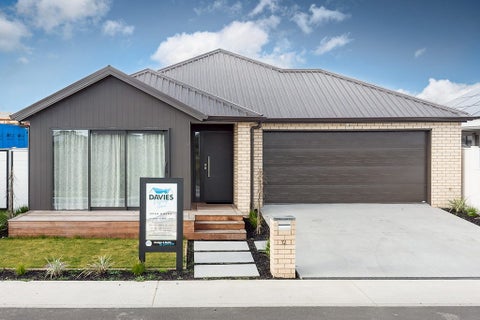 12 Ruia Crescent, Cambridge, Cambridge