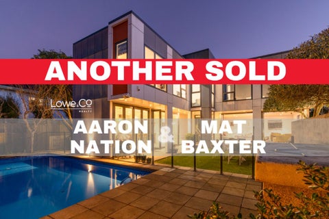 94A Khandallah Road, Khandallah, Wellington