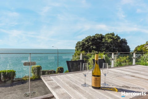 561 Rocks Road, Moana, Nelson