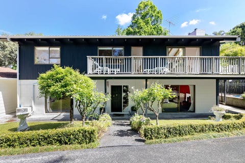 45 Karaka Park Place, Glendowie, Auckland